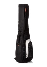 Resim Mono M80-ac-blk M80 Classical/om Akustik Gitar Gigbag Siyah 