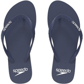 Resim Speedo Parmak Arası Kadın Terlik 4 Çok Renkli 