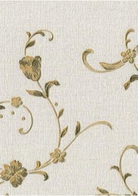 Resim Zambaiti Parati Fiorenza İtalyan İthal Duvar Kağıdı 9633 7m2 Renkli 