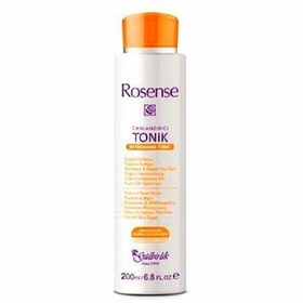 Resim Rosense Canlandırıcı Tonik 200 ml 