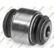 Resim TASIYICI ALT BURCU ARKA 406 95-99 TEKNOROT P-444 