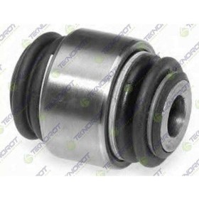 Resim TASIYICI ALT BURCU ARKA 406 95-99 TEKNOROT P-444 