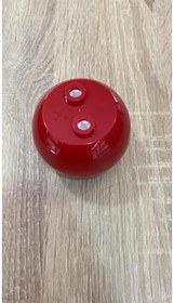 Resim Arzum Ar178 Çıpıcı Kırmızı 