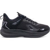 Resim Lescon Zoom 3 Easystep Erkek Spor Ayakkabı 25BAE00ZOOMM 