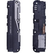 Resim Lenovo K6 Note Buzzer Hoparlör K53A48 Lenovo