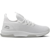 Resim Slazenger Agenda Sneaker Kadın Ayakkabı 