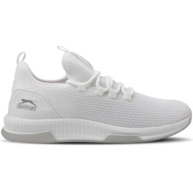 Resim Slazenger Agenda Sneaker Kadın Ayakkabı 