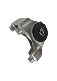 Resim Chevrolet Captiva C140 Ön Şanzıman Takozu İthal 25888335 