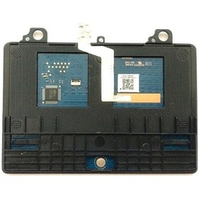 Resim Lenovo Uyumlu Ideapad 330 Touch-15Ikb 81Dj Touchpad Trackpad 