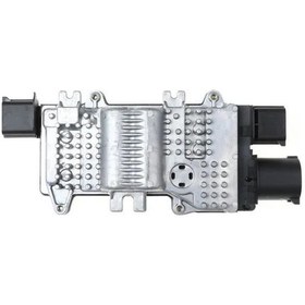 Resim Oek 20787305 - Fan Soğutma Beyni Captıva 2.0 