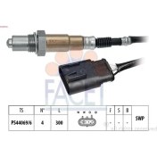 Resim Facet 108210 Oksijen Sensoru 55249877 K68254612AA 