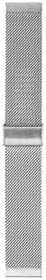 Resim CONSTRAIN - Huawei ile uyumlu Watch GT 6/5/4/3/2 Pro 46mm Ultimate SE Elite Kordon 22mm Metal Kordon 45 
