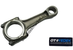 Resim Citroen Berlingo (2002-2008) 1,9 Piston Kolu Adet (İthal) 