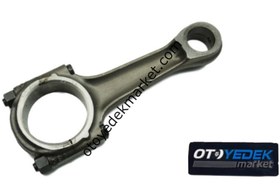 Resim Citroen Berlingo (2002-2008) 1,9 Piston Kolu Adet (İthal) 