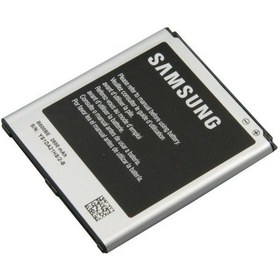 Resim Samsung Uyumlu Galaxy S4 Sm-İ9500 İ9505 Batarya Pil B600Bc 