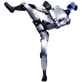 Resim Unitree G1 İnsansı AI Robot Kiralama Hizmeti 
