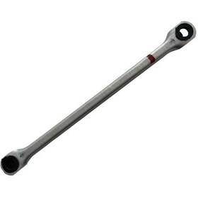 Resim Doblo Silecek Mekanizma Alt Kolu Sol Serkar 