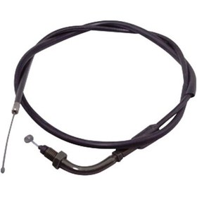 Resim RAMZEY KARACA GAZ TELİ 