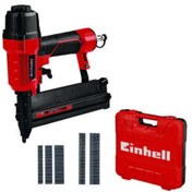 Resim AyrStore TC PN 50 Havalı Çivi Ve Zımba Tabancası 