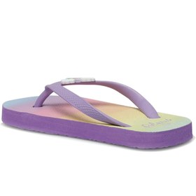 Resim Polaris 620415.p2fx Kız Çocuk Deniz Ayakkabısı 