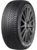 Resim Nexen 225/45r19 (4 MEVSİM LASTİĞİ 2025 ÜRETİM) 96w Xl N'blue 4season 2 