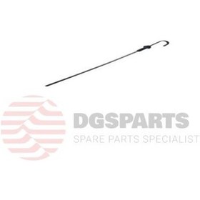 Resim Dgs T-10050 - Yağ Çubuğu Megane Laguna F4p F3r 2.0 