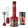 Resim Russell Hobbs 24700-56 Desire 3-In-1 El Blender 