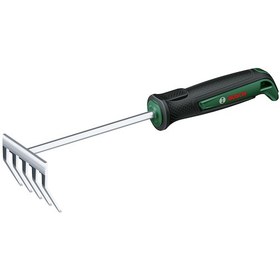Resim Bosch Bahçe Çim Ve Yaprak Toplama Tırmığı - 06008B5700 