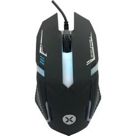 Resim Dexim GM105 Gaming Mouse 