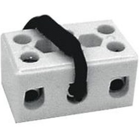 Resim Lbc 1256/00 Seramik Hoparlör Klemensi (Evac) 