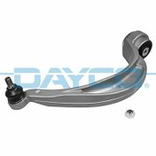 Resim DAYCO DSS3800 | Ön Sol Aks Eğri Kol (Audi: 08-15 A5 08-17) 