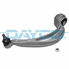 Resim DAYCO DSS3800 | Ön Sol Aks Eğri Kol (Audi: 08-15 A5 08-17) 