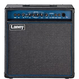 Resim Laney RB3 Bas Gitar Amfisi 