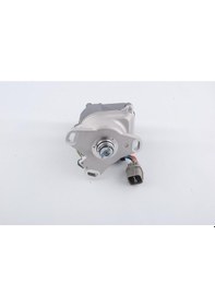 Resim Taıwan Distribitör Honda Civic 1996-1998 Vtec/1998- Euro Uyumlu 30100p2t004 