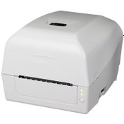 Resim ARGOX CP-3140EX 300DPI HIZLI-SESSİZ BARKOD YAZICI 