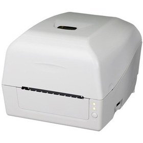 Resim ARGOX CP-3140EX 300DPI HIZLI-SESSİZ BARKOD YAZICI 