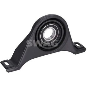 Resim Mercedes E200 W210 Saft Askisi 1998-2002 Swag 10930936 