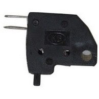 Resim Vıtello Truva 1200w On Fren Musuru Elk04-p0073 