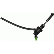 Resim Debriyaj Üst Merkezi Mst3 M9t 2,3 8200673232 / Val 