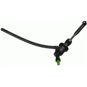 Resim Debriyaj Üst Merkezi Mst3 M9t 2,3 8200673232 / Val 