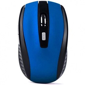 Resim Concord C-18 Wireless 1600 Dpı Kablosuz Optik Mouse 