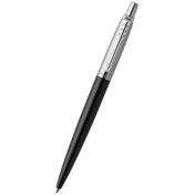 Resim Parker Tükenmez Kalem Jotter Ct Siyah 1953346 