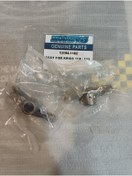 Resim İtimat Modenas KRİSS110 ..99 model Piyano takımı 0em 