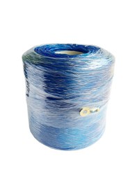 Resim Ekonomik Çit Ipi 500 Metre 