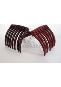 Resim Meyve Zeytin Toplama Tırmığı Diğer 
