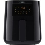 Resim Novahub Philips Essential Hd9252/90 Airfryer Fritöz - Beyaz - Siyah 