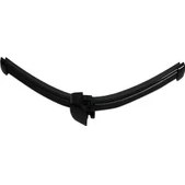 Resim Swf Arka Silecek Süpürgesi 6Q6955425A 119504 Polo 2003 2010 Golf 5 