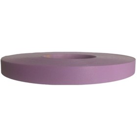 Resim DENGE Pvc Mobilya Kenar Bandı Lila 22mm X 0,40mm X 100mt 
