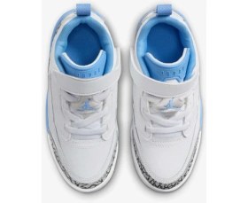 Resim Jordan Spizike Low FQ3951-141 