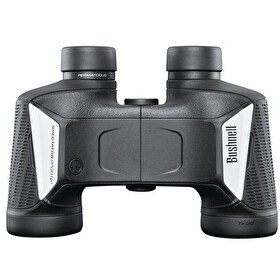 Resim Bushnell Spectator Sport 7x35 MM El Dürbünü 